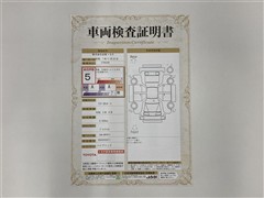 アクア GRスポーツ PVM ETC