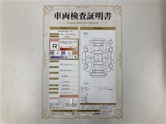 アクア S スタイルBK ナビETC