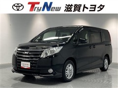 ノア G カンレイチ リヤモニ ETC