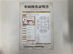 コペン XPLAY ETCナビBカメ