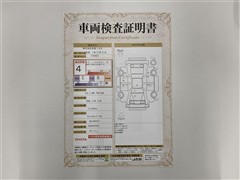 ヤリス Z 6MT PVM BSM