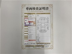 クラウンHEV RSアドバンス