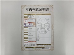 カムリHEV WS 4WD BSM