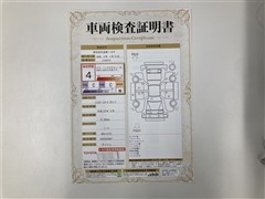 ミラココア ココア+X SPコーデ