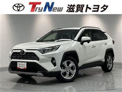 ＲＡＶ４