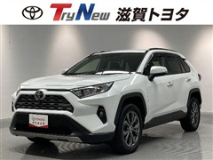 ＲＡＶ４