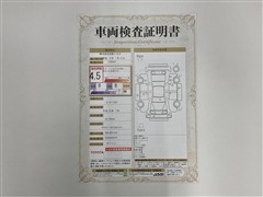 オーリス 150X ETCナビBカメラ