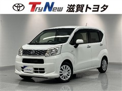 ムーヴ L SA2 ETCナビ