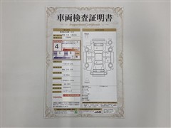 プリウス Aプレミアム PVM