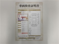 ルーミー カスタムG-T PVM ETC