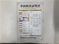 プリウス A BSM ETC ナビ