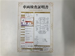 エスクァイア GIブラックテーラード