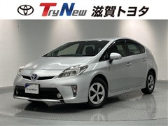 プリウス
