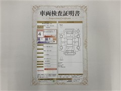 アクア Z PVM HUD ETC