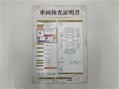 タフト G PVM ナビ ETC