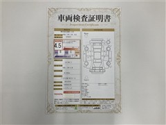 ライズHEV Z フルエアロ PVM