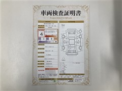 アクア S スタイルBK ETCナビ