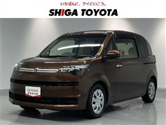 スペイド F ETCナビBカメラ