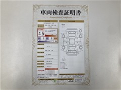 スペイド F ETCナビBカメラ