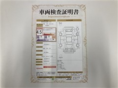 ヤリスクロスHEV Z PVM ETC