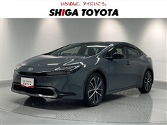 プリウス G PVM BSM ETC