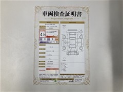 プリウス G PVM BSM ETC