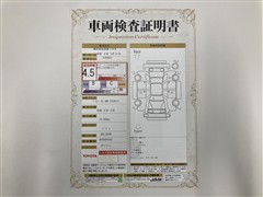 ジムニー XL 4WD ETCBカメラ