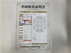 ルーミー カスタムG ETCナビBカメ