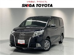 トヨタ　エスクァイア GI