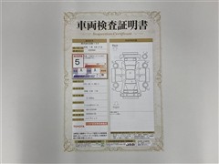 クラウン スポーツ HEV Z ADP