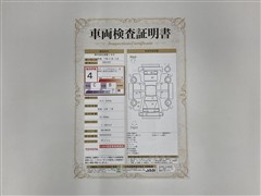 ルーミー カスタムG PVM ETC