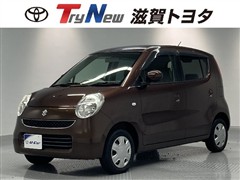 MRワゴン G CDチューナー