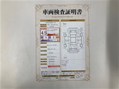 ハイエースバンL S-GL DP2