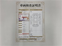 シエンタ Z 7ニン PVM ETC