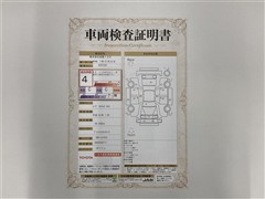 ムーヴカスタムX SA2 ナビETC