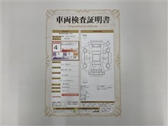 ルーミー カスタムG-T ETCナビ