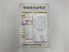 ルーミー カスタムG ETCナビBカメ