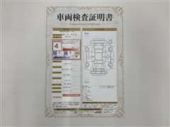 エスクァイア XI ETCナビBカメラ