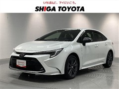 トヨタ カローラ WXB BSM ETC Bカメ