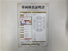 ルーミー カスタムG-T ETCナビ