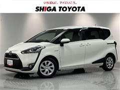 シエンタHEV G 7ニン ETC