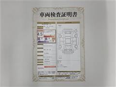 プリウス S ツーリングセレクション