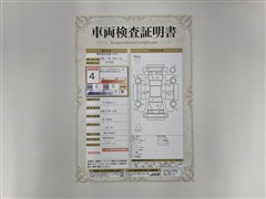 プリウスアルファS ETCナビBカメ