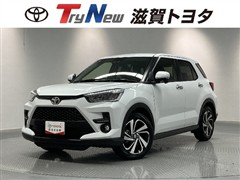 ライズ Z スマアシ Bカメラ