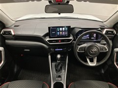 ライズ Z スマアシ Bカメラ