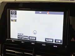 エスティマ アエラス プレミアム4WD