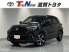 ライズHEV Z ETC Bカメラ