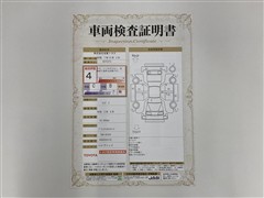 ライズHEV Z ETC Bカメラ