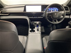 クラウン クロスオーバー Gアドバ