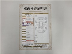 シエンタ ファンベースX ETCナビ